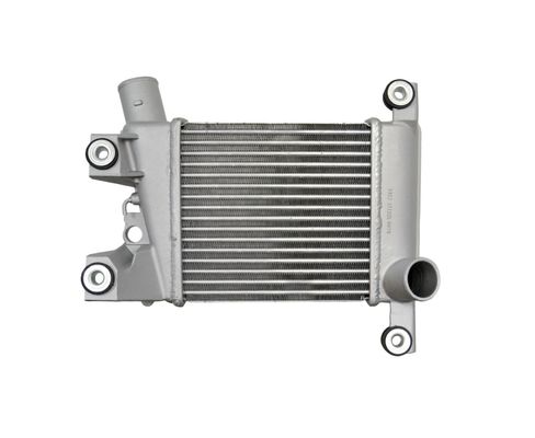 نیسان ناوارا D22 پیک اپ NP300 2 5 Di DCi TDI YD25DDTi 2002-14461-VK50A Intercooler