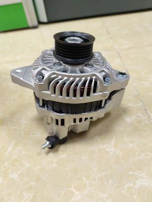 185.515.080 شماره مرجع. آلترناتور اتوماتیک برای سوزوکی SX-4 SX4 1.6 2006- OEM 31400-80J00