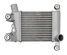نیسان ناوارا D22 پیک اپ NP300 2 5 Di DCi TDI YD25DDTi 2002-14461-VK50A Intercooler
