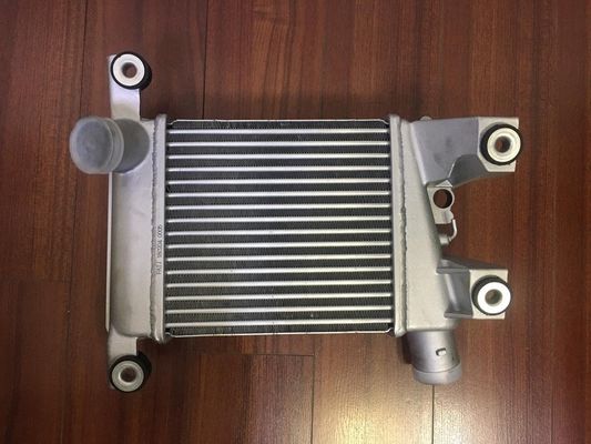 نیسان ناوارا D22 پیک اپ NP300 2 5 Di DCi TDI YD25DDTi 2002-14461-VK50A Intercooler