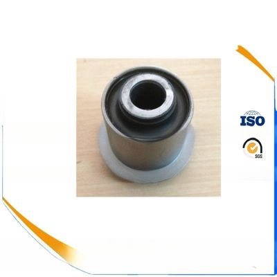 OE NO. 4010a017 بشینگ تعلیق برای MITSUBISHI L200 KA4T KB4T BJC ماشین آلات
