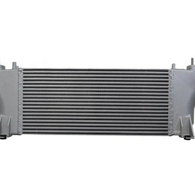 INTERCOOLER برای مازدا BT50 FORD RANGER 3 0DCI 144615X20A سال 2015-2016 مدل ماشین