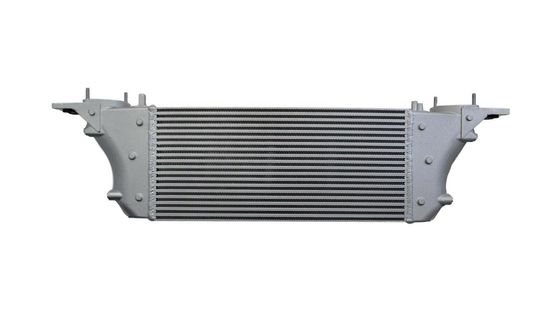 INTERCOOLER برای مازدا BT50 FORD RANGER 3 0DCI 144615X20A سال 2015-2016 مدل ماشین