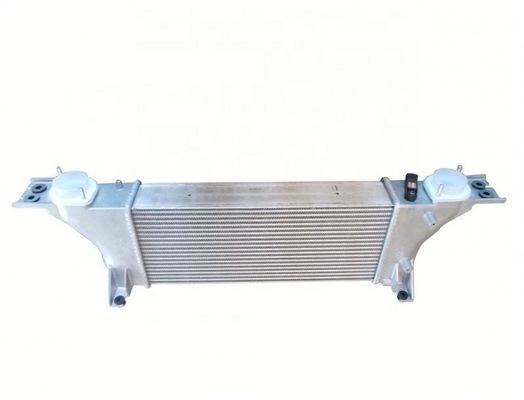 INTERCOOLER برای مازدا BT50 FORD RANGER 3 0DCI 144615X20A سال 2015-2016 مدل ماشین