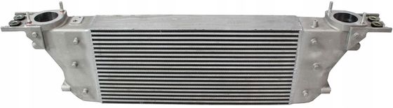 INTERCOOLER برای مازدا BT50 FORD RANGER 3 0DCI 144615X20A سال 2015-2016 مدل ماشین