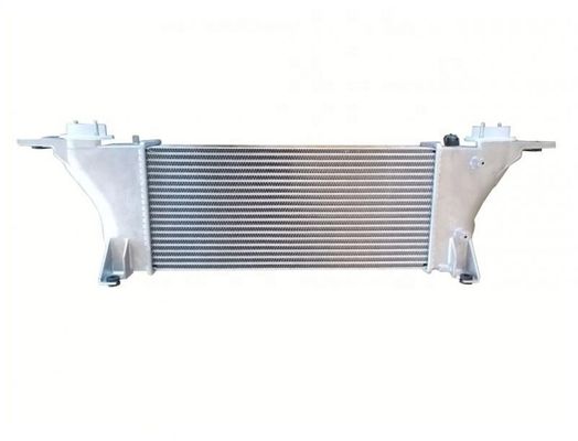 INTERCOOLER برای مازدا BT50 FORD RANGER 3 0DCI 144615X20A سال 2015-2016 مدل ماشین