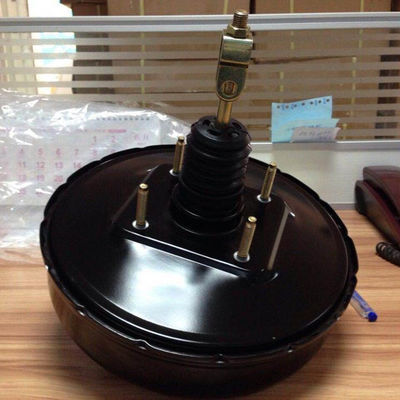 OE NO. 44610-26661 تقویت کننده ترمز اتوماتیک برای تویوتا هیلوکس Pritsche/Fahrgestell KUN 26/35