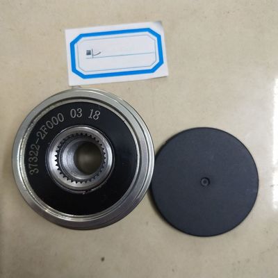 37322-2F000 رولر تنش آلترناتور برای هیوندای Tucson IX35 2010-2015 مدل ماشین 1