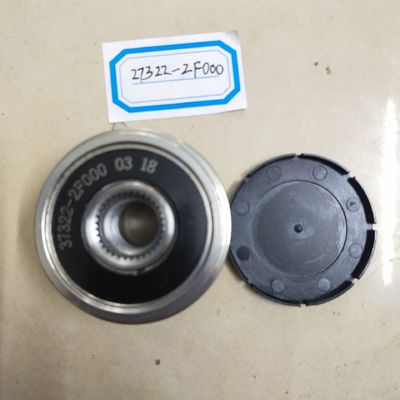 37322-2F000 رولر تنش آلترناتور برای هیوندای Tucson IX35 2010-2015 مدل ماشین 1