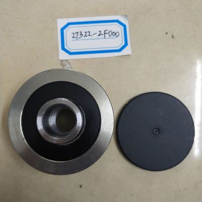 37322-2F000 رولر تنش آلترناتور برای هیوندای Tucson IX35 2010-2015 مدل ماشین 1