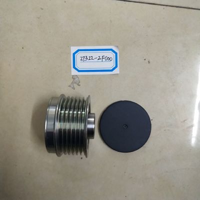 37322-2F000 رولر تنش آلترناتور برای هیوندای Tucson IX35 2010-2015 مدل ماشین 1