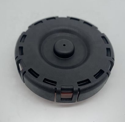 کیت سرویس شیرهای PVC Land Rover برای LR4 5.0L 3.0L 2010-2013 LR133579 قطعات موتور