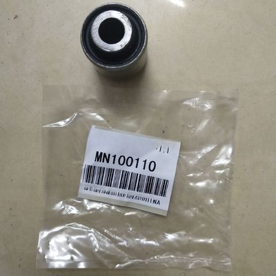 معلق پایین محور جلو بازو بش MN100110 برای Mitsubishi Lancer Outlander 2006