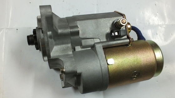 2001-2005 سال تویوتا هیلوکس 2kd Auto Starter Assy 28100-0L041 برای توابع خودرو تویوتا