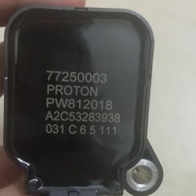 سیم پیچ روشن کننده اتوماتیک PW812018 44A52008 77250002 برای ساخت و ساز پروتون SAGA FL FLX 2008