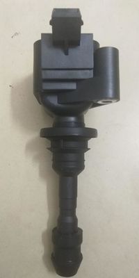 سیم پیچ روشن کننده اتوماتیک PW812018 44A52008 77250002 برای ساخت و ساز پروتون SAGA FL FLX 2008