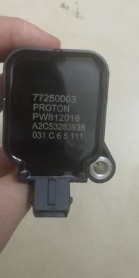 سیم پیچ روشن کننده اتوماتیک PW812018 44A52008 77250002 برای ساخت و ساز پروتون SAGA FL FLX 2008