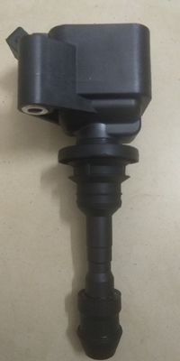 سیم پیچ روشن کننده اتوماتیک PW812018 44A52008 77250002 برای ساخت و ساز پروتون SAGA FL FLX 2008