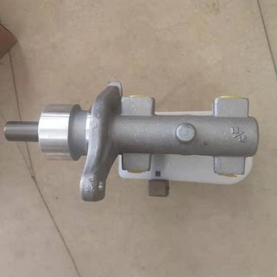1998-2002 بطری اصلی ترمز 58510-02300 58510-02000 برای هیوندای آتوس