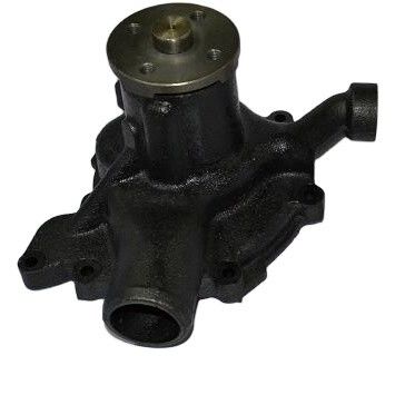 پمپ آب اتوماتیک برای Mitsubishi فورک لیفت 4DQ5 افزایش بهره وری و سودآوری شما