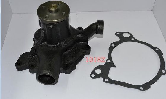 پمپ آب اتوماتیک برای Mitsubishi فورک لیفت 4DQ5 افزایش بهره وری و سودآوری شما