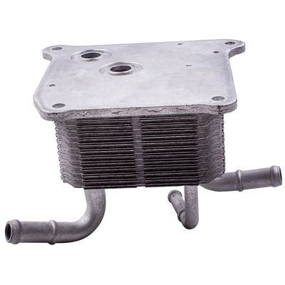 خنک کننده روغن موتور سفارشی برای NISSAN Juke Qashqai II VERSA 21606-3JX2C در بهترین حالت