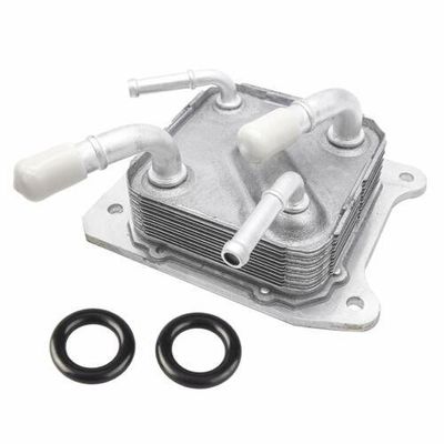کولر روغن برای نيسان CVT Transmission 21606-28X0B Maxima Altima Pathfinder