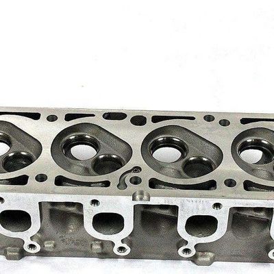 1.5 موتور اتوماتیک سر سیلندر 94581192 برای Daewoo Cielo