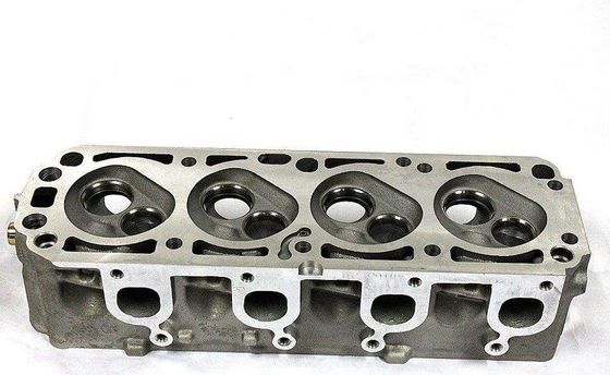 1.5 موتور اتوماتیک سر سیلندر 94581192 برای Daewoo Cielo