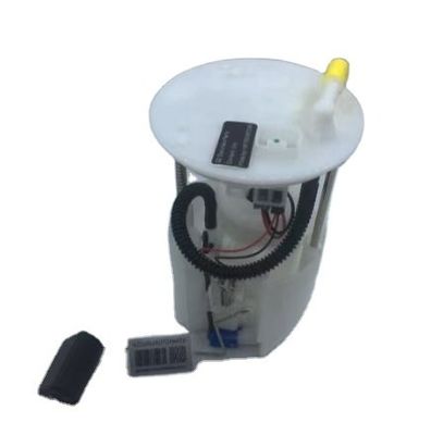 مجموعه پمپ سوخت 15100-71L00 RY-Z983 برای سوزوکی SWIFT III MZ عملکرد تضمین شده