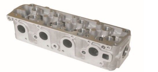 1.5 موتور اتوماتیک سر سیلندر 94581192 برای Daewoo Cielo