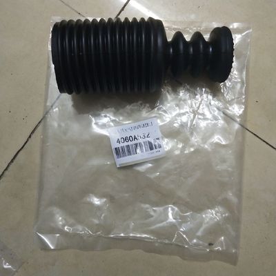 4060A532 پوشش گرد و غبار برای Mitsubishi Lancer ASX Grandis Outlander ماشین آلات Mitsubishi
