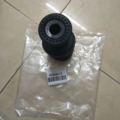 4060A532 پوشش گرد و غبار برای Mitsubishi Lancer ASX Grandis Outlander ماشین آلات Mitsubishi
