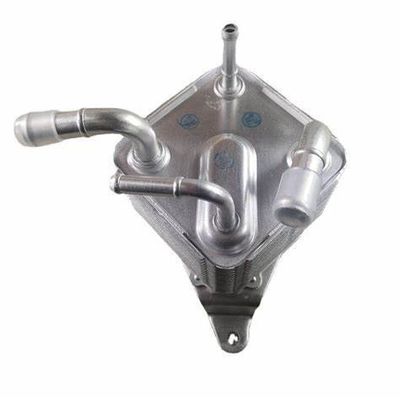 21606-28X1A 21606-X481A مجموعه خنک کننده روغن برای NISSAN X-TRAIL 2015-2019-Professional