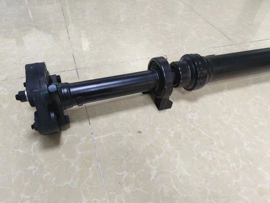 7L6521102M شیفت هلیکوپتر فولادی شیفت محرک برای 2003-2010 Porsche Cayenne Volkwagen Touarey
