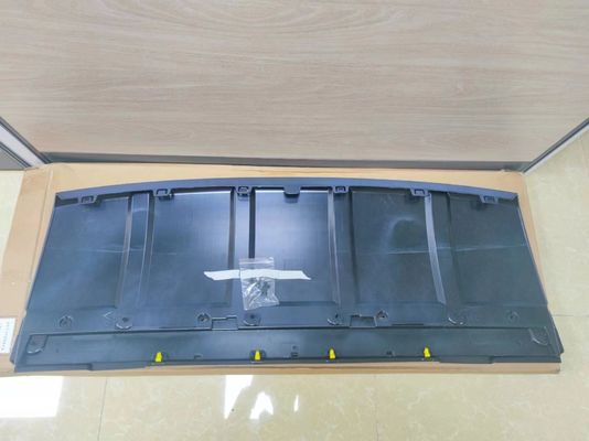 LR117215 پلاک اسکید بامپر جلو برای Land Rover Range Rover 2013-2022