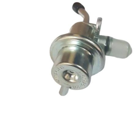 شماره مرجع: KNL246 Isuzu 8-97254845-0 حسگر تنظیم کننده فشار تزریق کننده سوخت