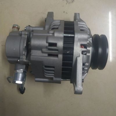 مجموعه آلترناتور استاندارد درجه بالا MD309849 برای Mitsubishi L400 Bus Pajero 4D56