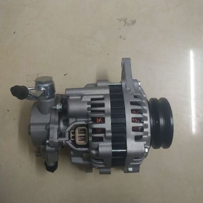 مجموعه آلترناتور استاندارد درجه بالا MD309849 برای Mitsubishi L400 Bus Pajero 4D56