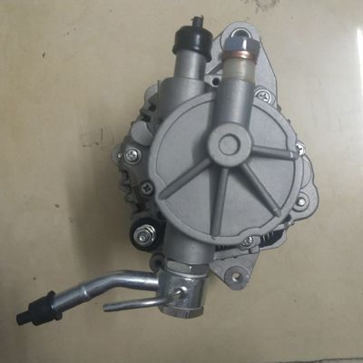 مجموعه آلترناتور استاندارد درجه بالا MD309849 برای Mitsubishi L400 Bus Pajero 4D56
