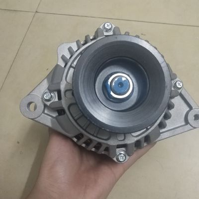 مجموعه آلترناتور استاندارد درجه بالا MD309849 برای Mitsubishi L400 Bus Pajero 4D56