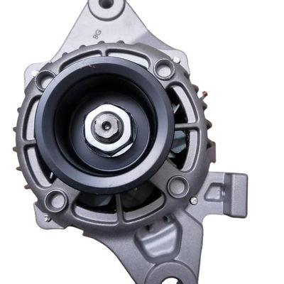 آلترناتور اتوماتیک برای تویوتا کورولا آلتیس 12 ولت 80A 27060-0T290 104210-9800