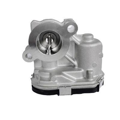 نیسان Dfac Car Fitment EGR VALVE 14710-5TA0B برای X-Trail Qashqai 2017 Frontier 2022