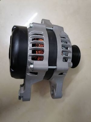 آلترناتور اتوماتیک برای تویوتا کورولا آلتیس 12 ولت 80A 27060-0T290 104210-9800