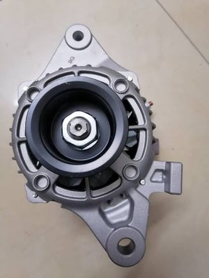 آلترناتور اتوماتیک برای تویوتا کورولا آلتیس 12 ولت 80A 27060-0T290 104210-9800