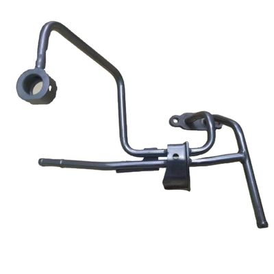 لوله توربو شارژر برای NISSAN NAVARA YD25DDT1 مجموعه لوله خروجی آب 14498-EB70A