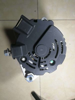 OE NO. 37300-03300 آلترناتور خودرو برای هیوندای i10 i20 عملکرد عالی