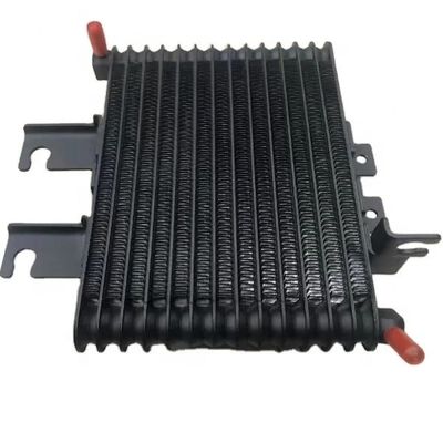 مدل ماشین برای Nissan TEANA COOLER OIL Auto Parts J32 21606-JN00A