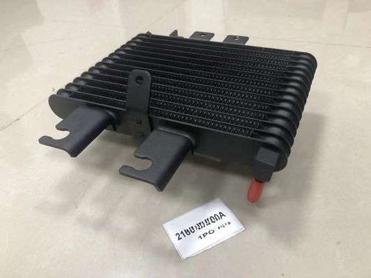 مدل ماشین برای Nissan TEANA COOLER OIL Auto Parts J32 21606-JN00A