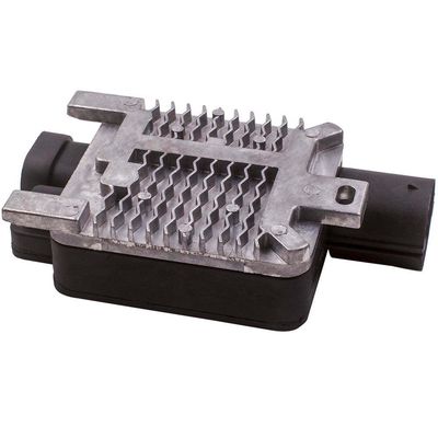 استارتر اتوماتیک برای 6HE16HH1 مقاومت موتور انفجاری برای فورد رینجر 940007400 A/C
